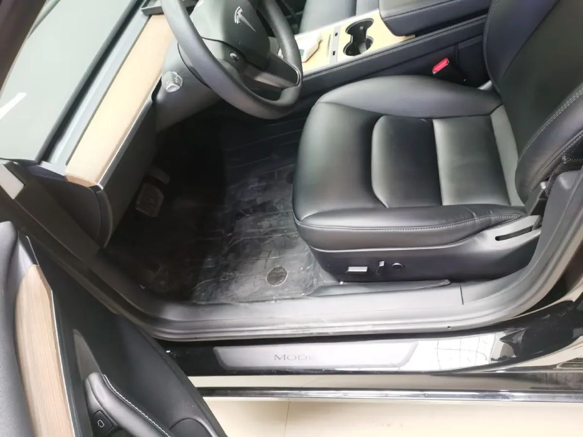 2022 Tesla Model 3 BEV 60KWH,autocango,china used car exporter,china ev exporter,chinese used car exporter,chinese used ev exporter