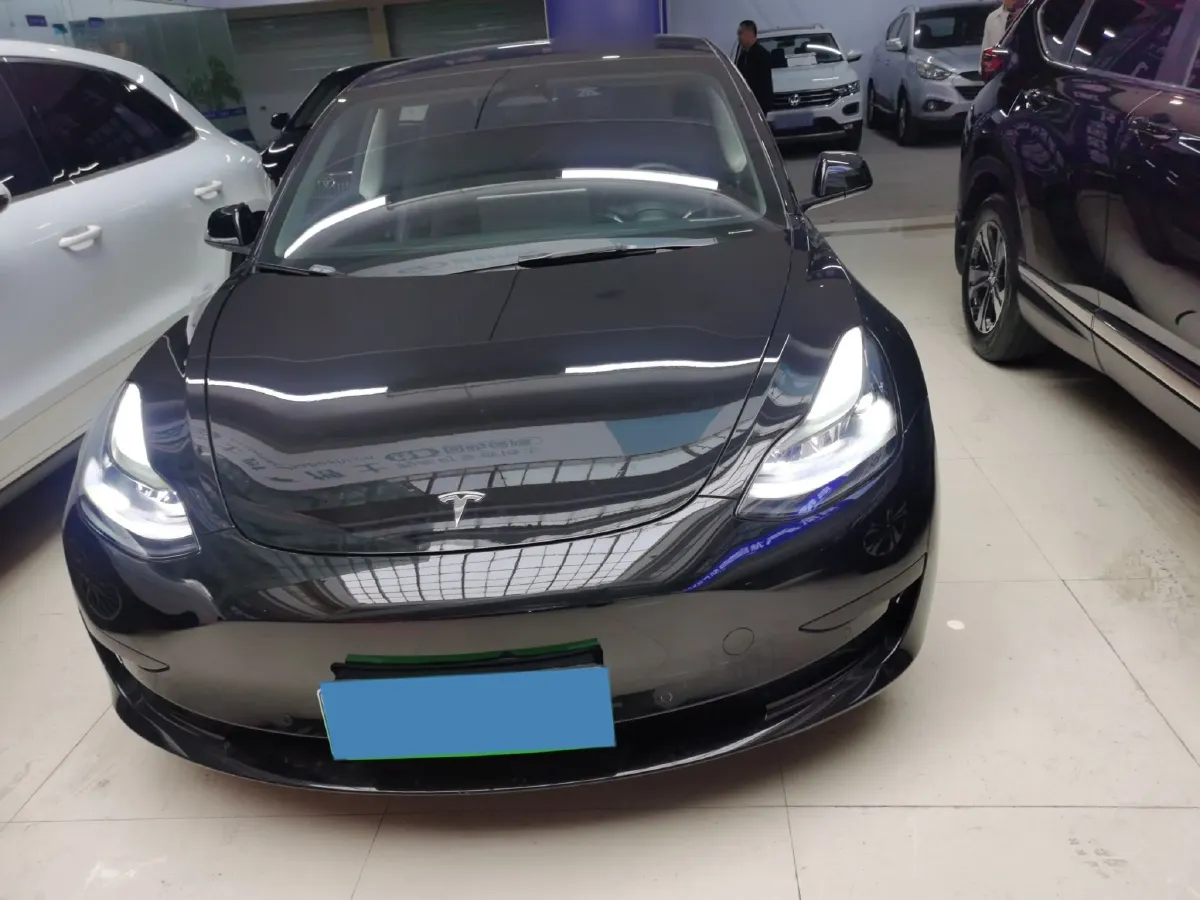 2022 Tesla Model 3 BEV 60KWH,autocango,china used car exporter,china ev exporter,chinese used car exporter,chinese used ev exporter
