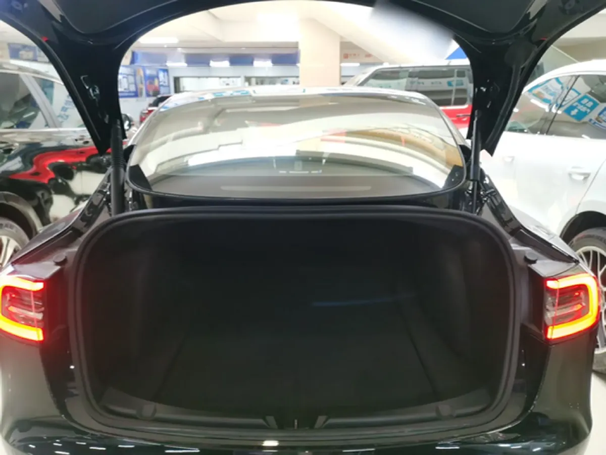 2022 Tesla Model 3 BEV 60KWH,autocango,china used car exporter,china ev exporter,chinese used car exporter,chinese used ev exporter