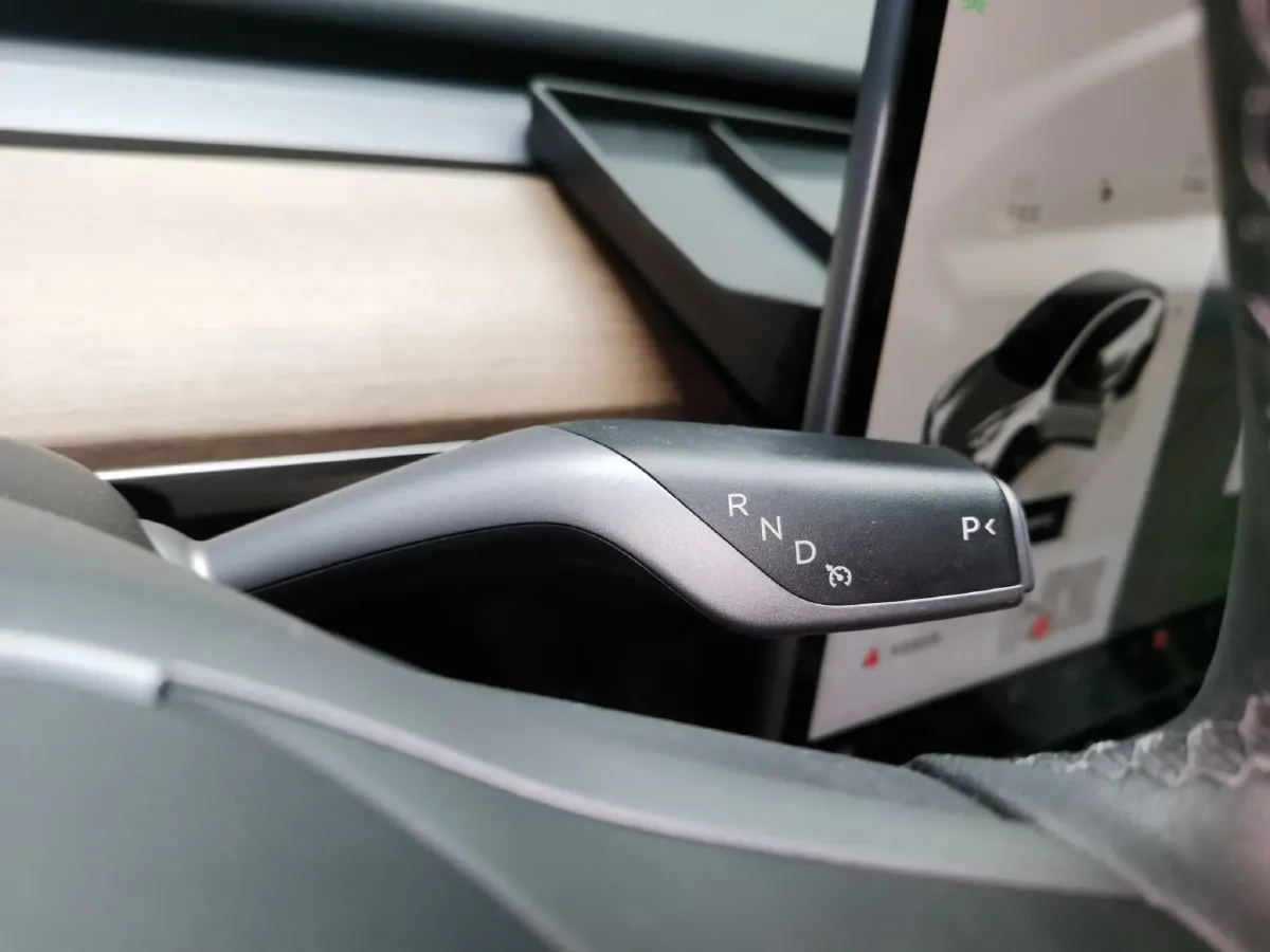 2022 Tesla Model 3 BEV 60KWH,autocango,china used car exporter,china ev exporter,chinese used car exporter,chinese used ev exporter