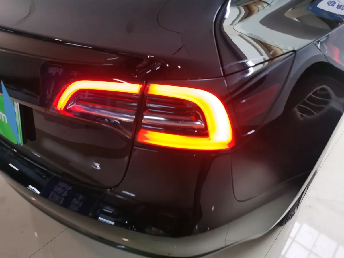 2022 Tesla Model 3 BEV 60KWH,autocango,china used car exporter,china ev exporter,chinese used car exporter,chinese used ev exporter