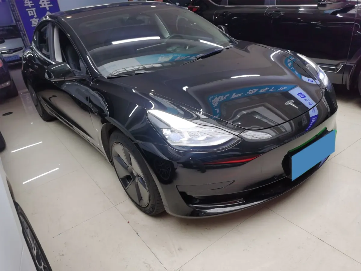 2022 Tesla Model 3 BEV 60KWH,autocango,china used car exporter,china ev exporter,chinese used car exporter,chinese used ev exporter