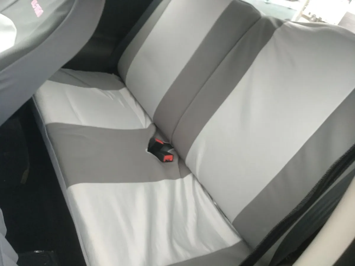 2025 ChangAn QiYuan Lumin BEV,autocango,china used car exporter,china ev exporter,chinese used car exporter,chinese used ev exporter