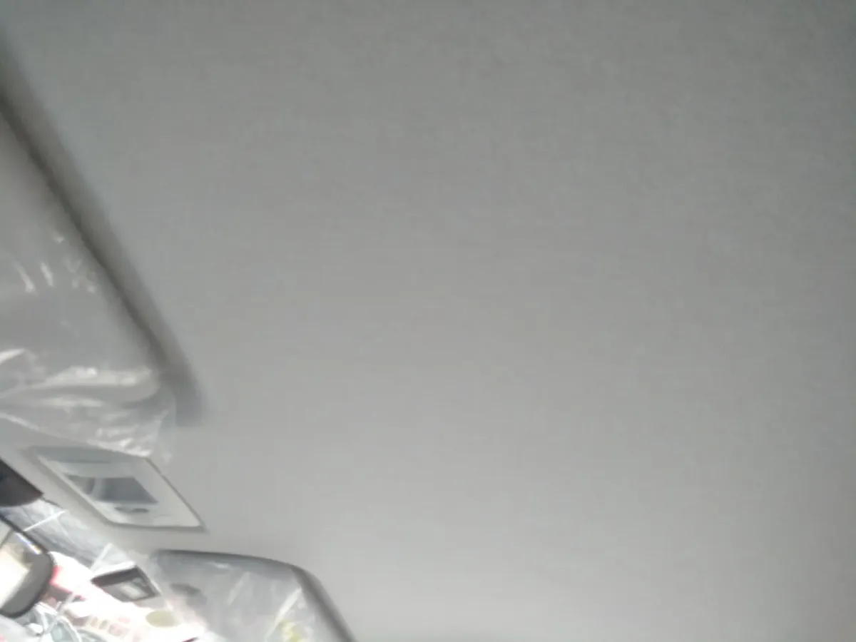 2025 ChangAn QiYuan Lumin BEV,autocango,china used car exporter,china ev exporter,chinese used car exporter,chinese used ev exporter