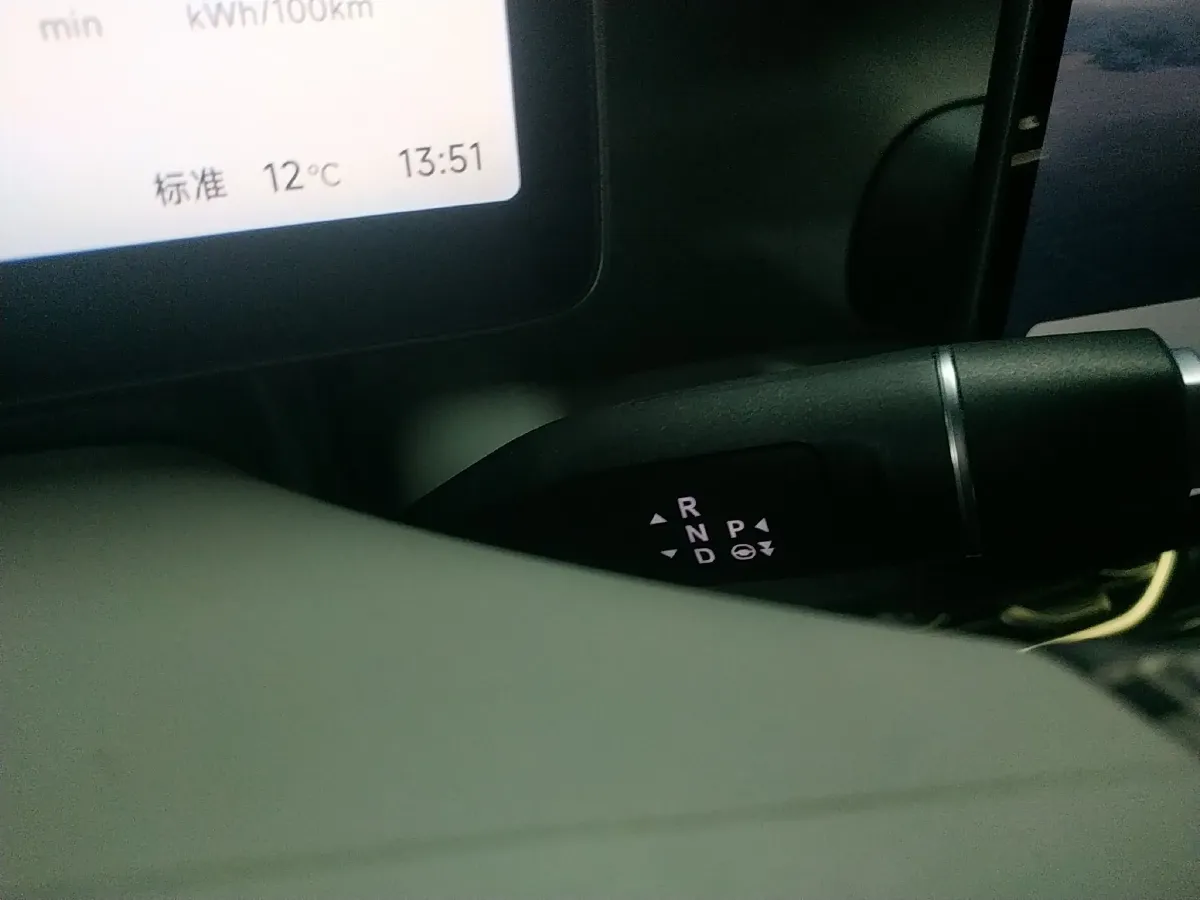 2025 Leapmotor B10 BEV 56.2KWH,autocango,china used car exporter,china ev exporter,chinese used car exporter,chinese used ev exporter