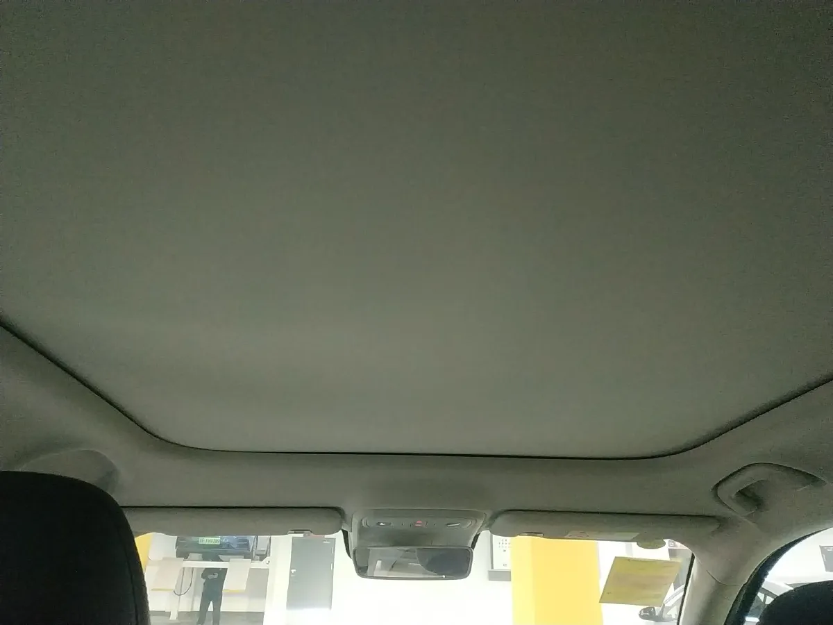 2025 Leapmotor B10 BEV 56.2KWH,autocango,china used car exporter,china ev exporter,chinese used car exporter,chinese used ev exporter