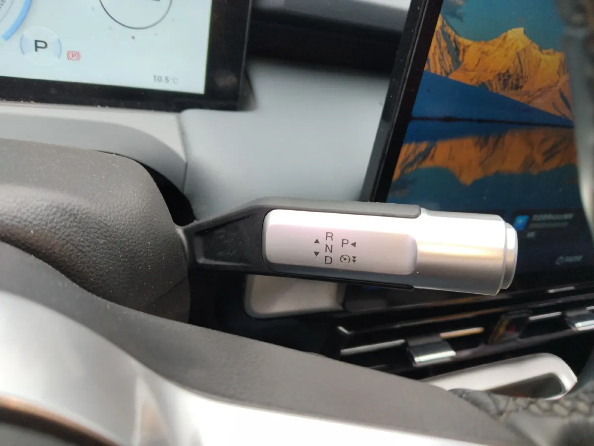 2023 Aion Y BEV 61.7KWH,autocango,china used car exporter,china ev exporter,chinese used car exporter,chinese used ev exporter