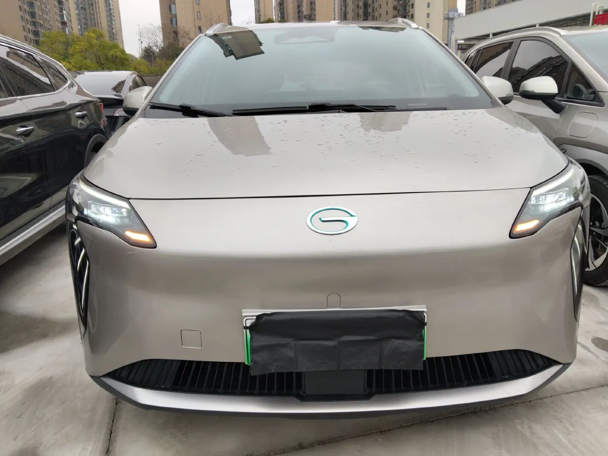 2023 Aion Y BEV 61.7KWH,autocango,china used car exporter,china ev exporter,chinese used car exporter,chinese used ev exporter