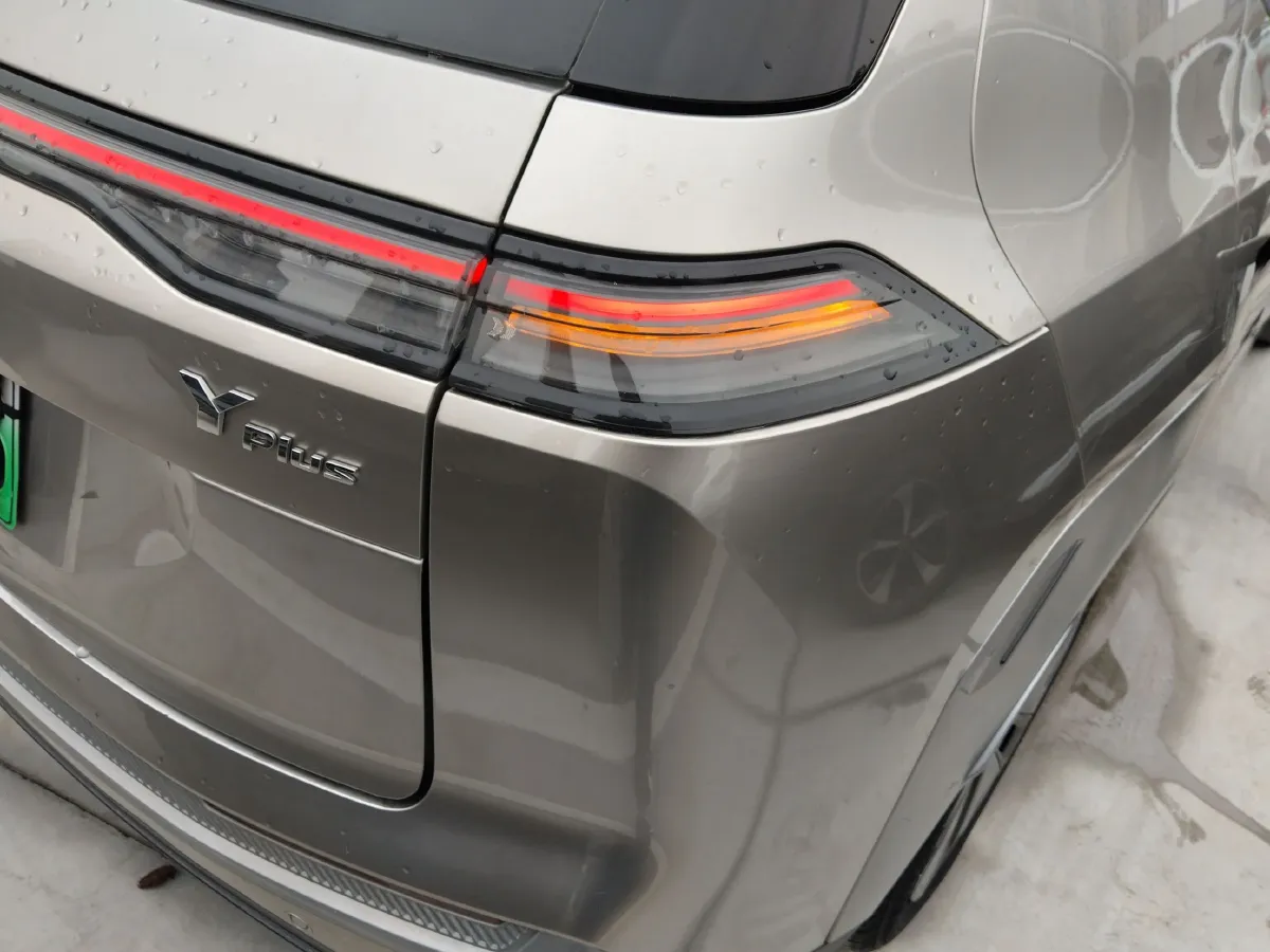 2023 Aion Y BEV 61.7KWH,autocango,china used car exporter,china ev exporter,chinese used car exporter,chinese used ev exporter