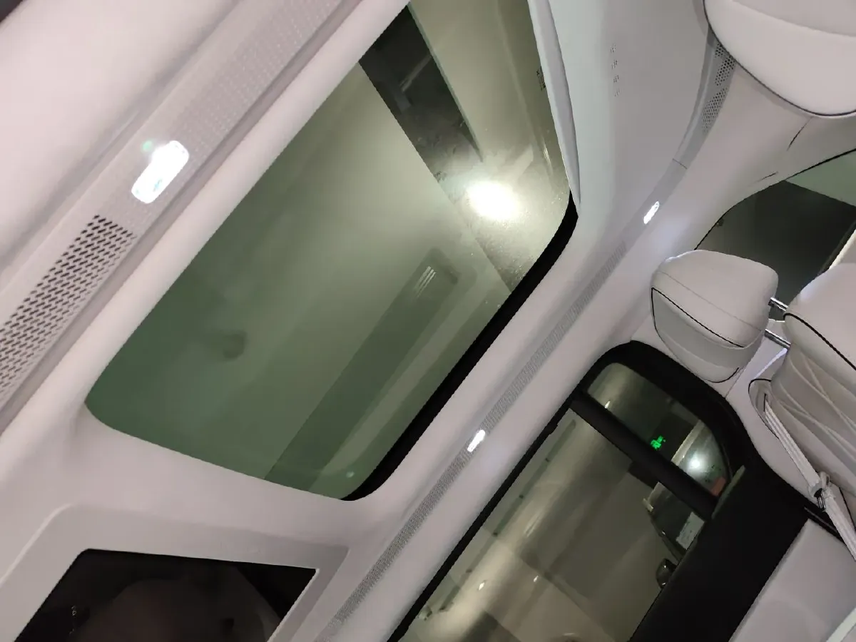 2024 Xpeng X9 BEV 101.5KWH,autocango,china used car exporter,china ev exporter,chinese used car exporter,chinese used ev exporter