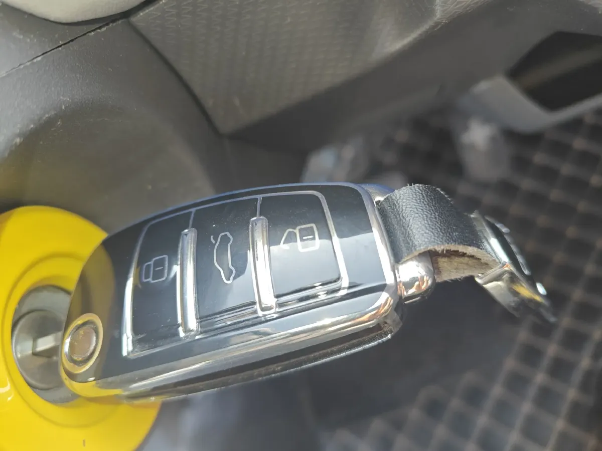 2023 Chery QQ Ice Cream BEV 13.9KWH,autocango,china used car exporter,china ev exporter,chinese used car exporter,chinese used ev exporter