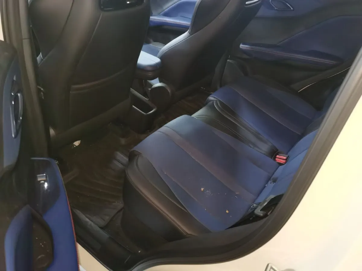 2025 BYD Seagull BEV 30.08KWH,autocango,china used car exporter,china ev exporter,chinese used car exporter,chinese used ev exporter