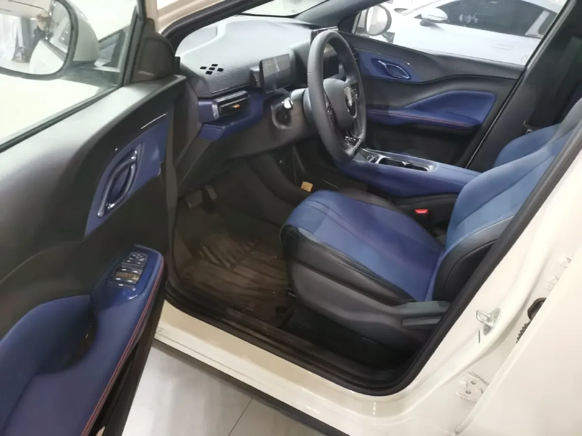 2025 BYD Seagull BEV 30.08KWH,autocango,china used car exporter,china ev exporter,chinese used car exporter,chinese used ev exporter