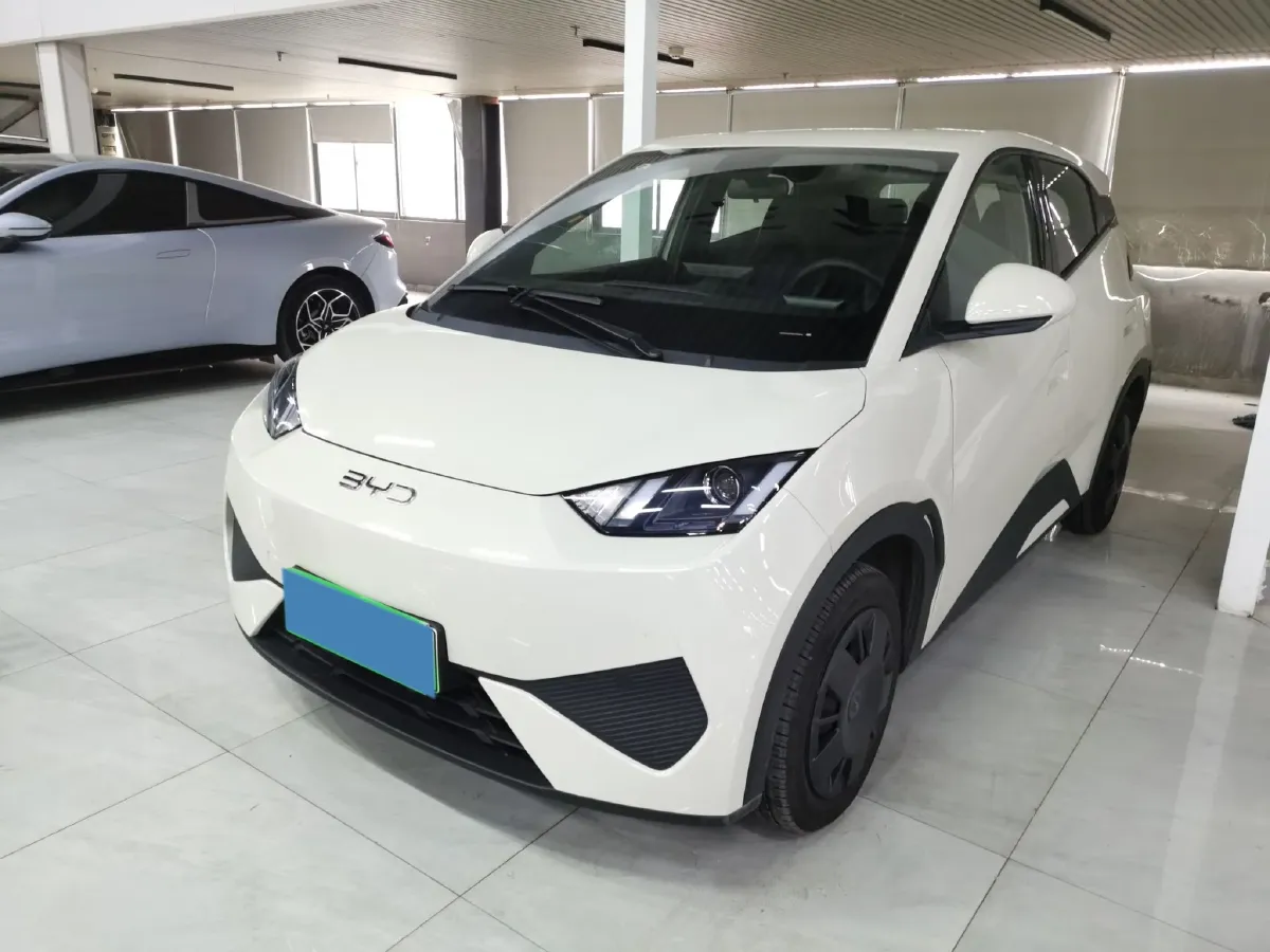 2025 BYD Seagull BEV 30.08KWH,autocango,china used car exporter,china ev exporter,chinese used car exporter,chinese used ev exporter