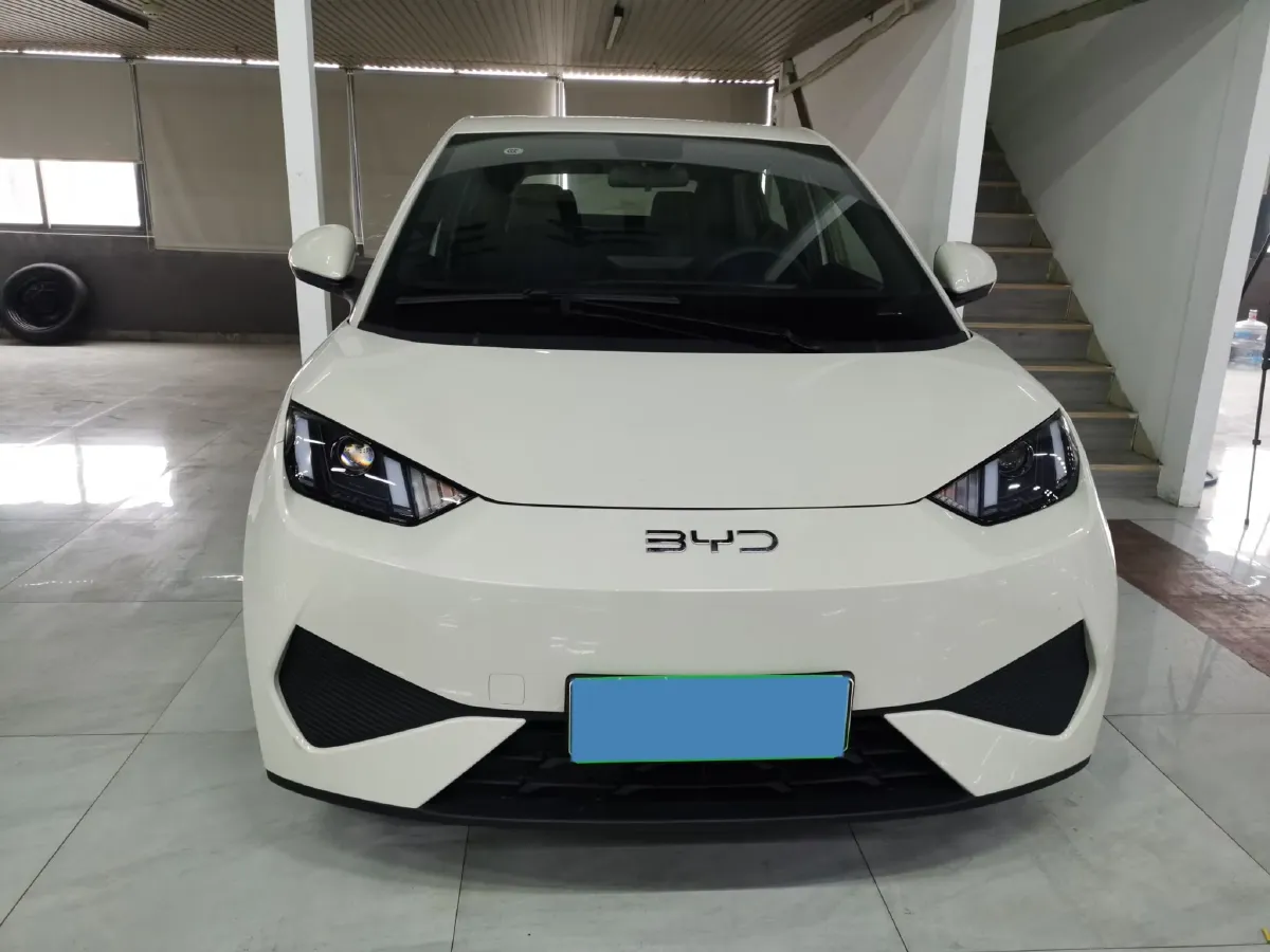 2025 BYD Seagull BEV 30.08KWH,autocango,china used car exporter,china ev exporter,chinese used car exporter,chinese used ev exporter