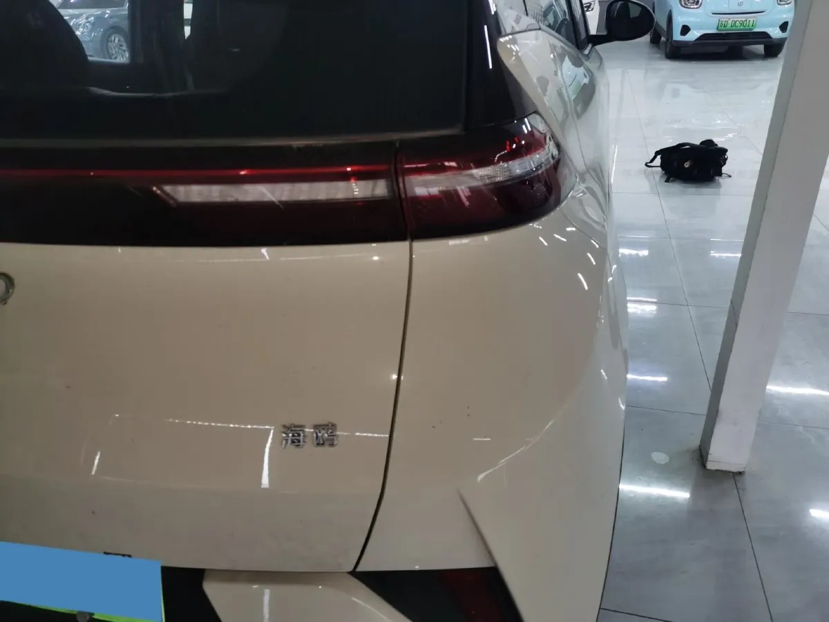 2025 BYD Seagull BEV 30.08KWH,autocango,china used car exporter,china ev exporter,chinese used car exporter,chinese used ev exporter