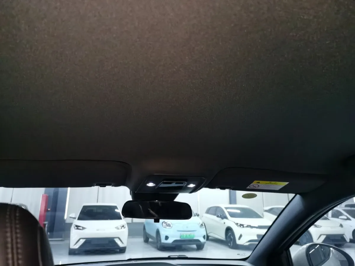 2025 BYD Seagull BEV 30.08KWH,autocango,china used car exporter,china ev exporter,chinese used car exporter,chinese used ev exporter