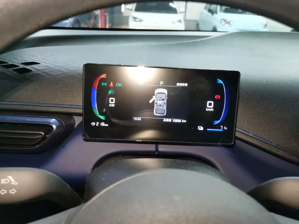 2025 BYD Seagull BEV 30.08KWH,autocango,china used car exporter,china ev exporter,chinese used car exporter,chinese used ev exporter