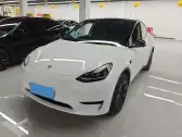 2024 TESLA MODEL Y 2024 TESLA MODEL Y,autocango,china used car exporter,china ev exporter,chinese used car exporter,chinese used ev exporter