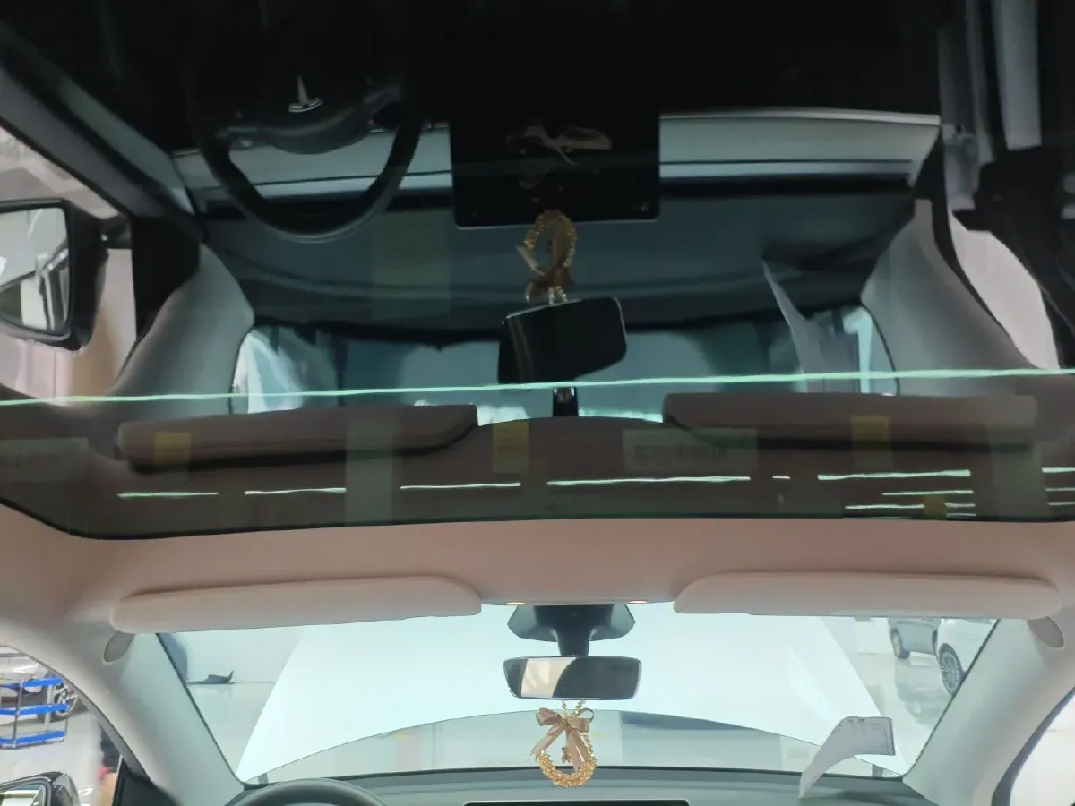 2024 Tesla Model Y BEV 60KWH,autocango,china used car exporter,china ev exporter,chinese used car exporter,chinese used ev exporter