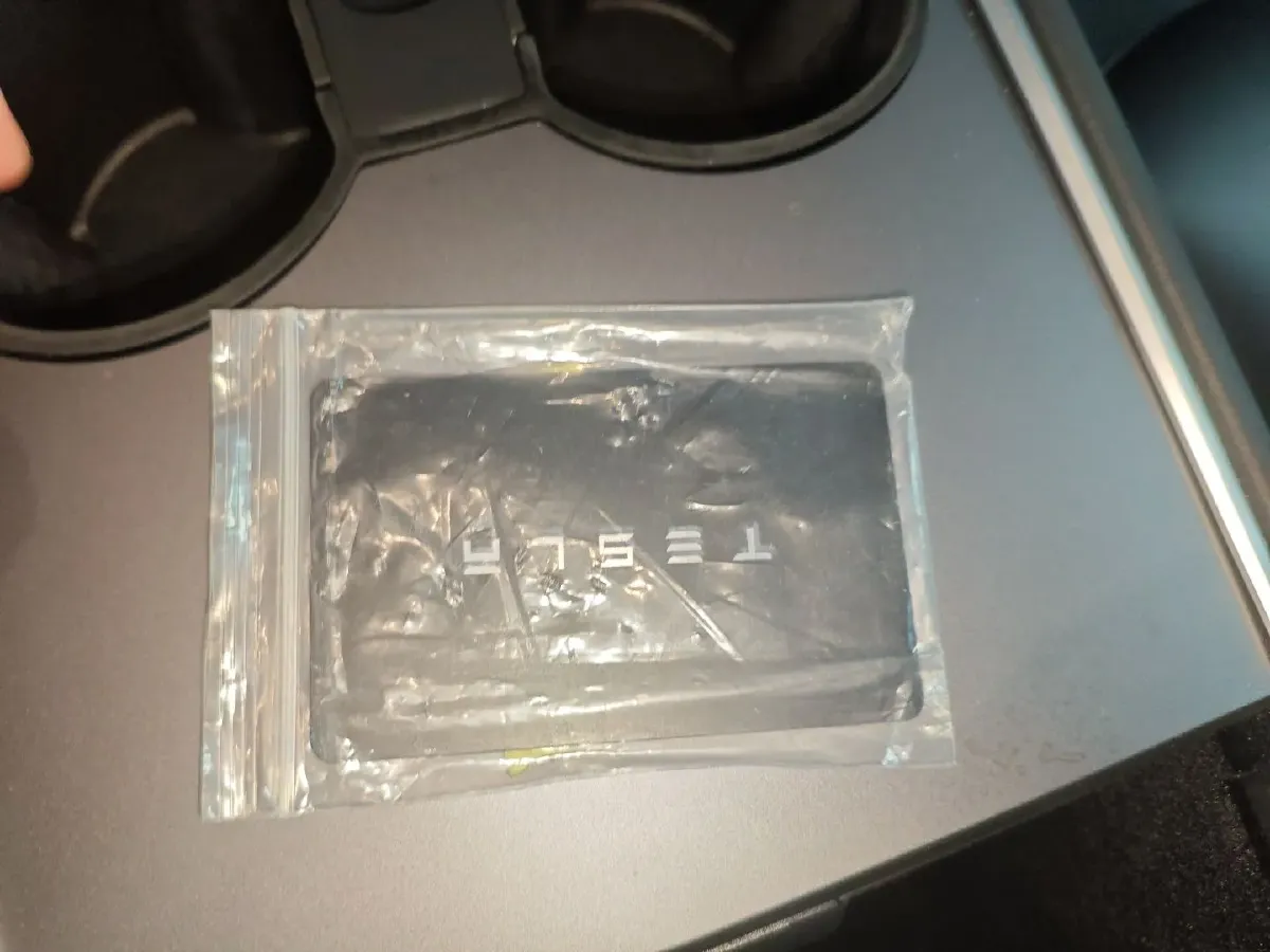 2024 Tesla Model Y BEV 60KWH,autocango,china used car exporter,china ev exporter,chinese used car exporter,chinese used ev exporter