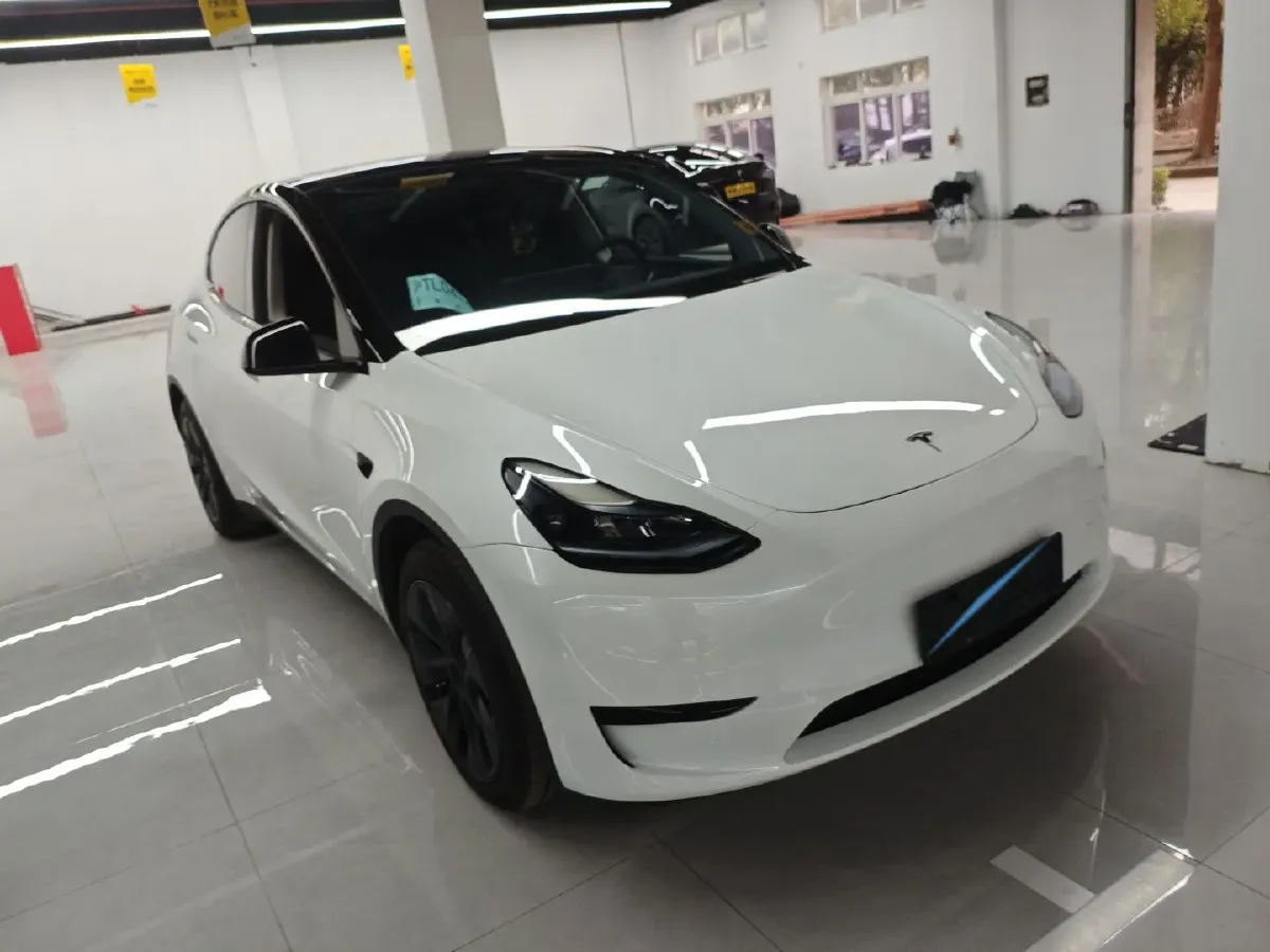 2024 Tesla Model Y BEV 60KWH,autocango,china used car exporter,china ev exporter,chinese used car exporter,chinese used ev exporter