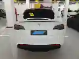 2024 Tesla Model Y BEV 60KWH