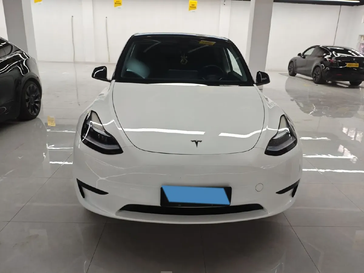 2024 Tesla Model Y BEV 60KWH,autocango,china used car exporter,china ev exporter,chinese used car exporter,chinese used ev exporter