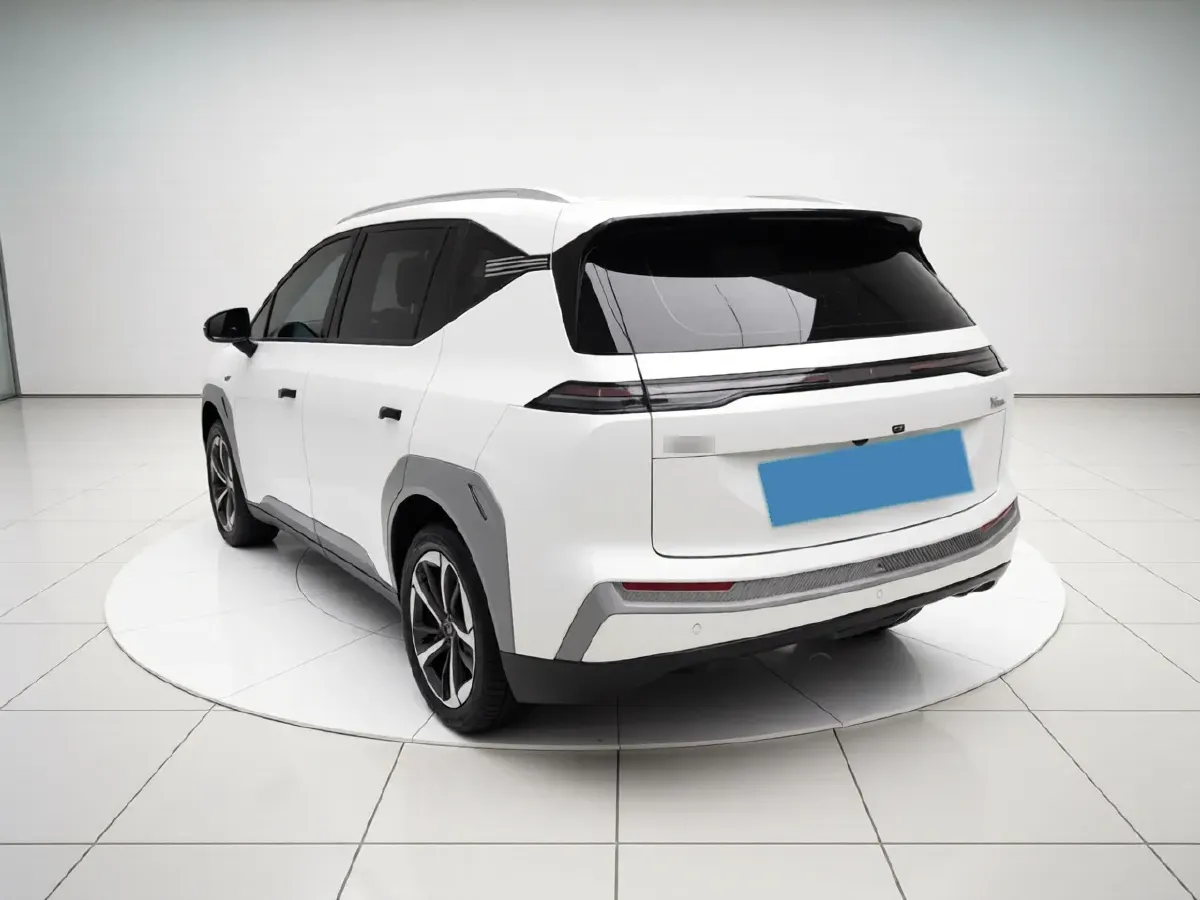 2025 Aion Y BEV,autocango,china used car exporter,china ev exporter,chinese used car exporter,chinese used ev exporter