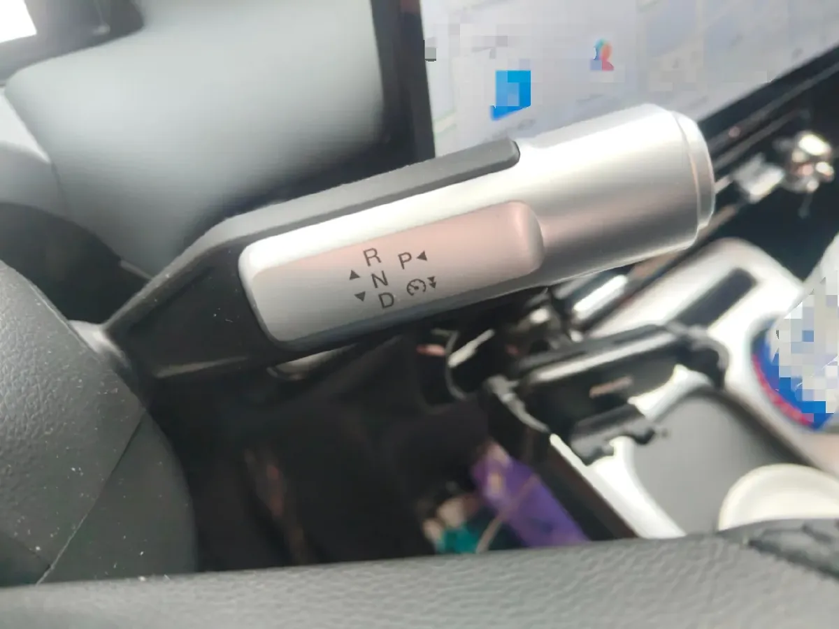 2025 Aion Y BEV,autocango,china used car exporter,china ev exporter,chinese used car exporter,chinese used ev exporter