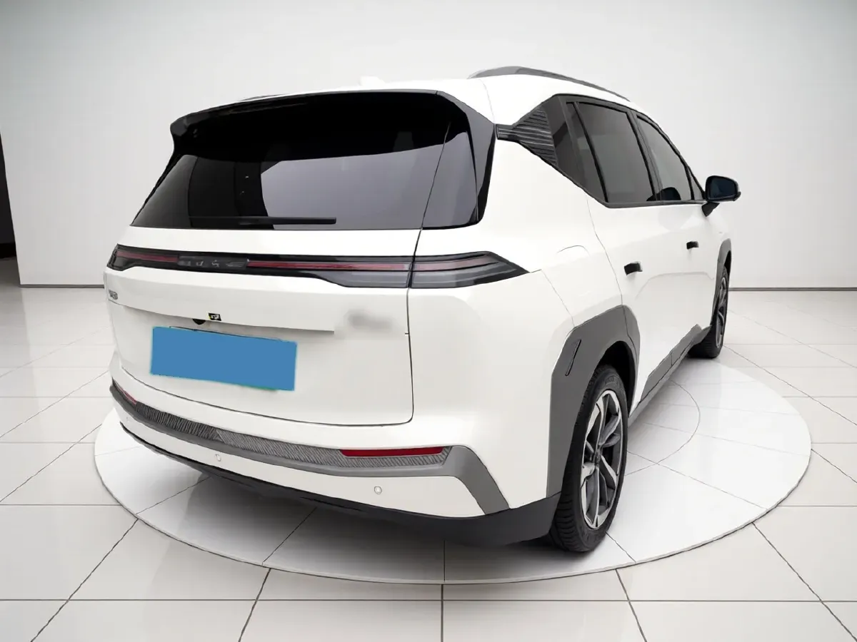 2025 Aion Y BEV,autocango,china used car exporter,china ev exporter,chinese used car exporter,chinese used ev exporter