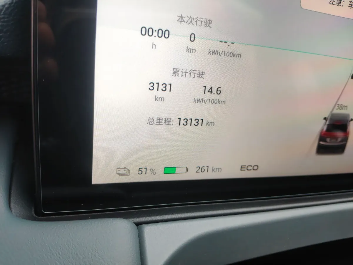 2025 Aion Y BEV,autocango,china used car exporter,china ev exporter,chinese used car exporter,chinese used ev exporter