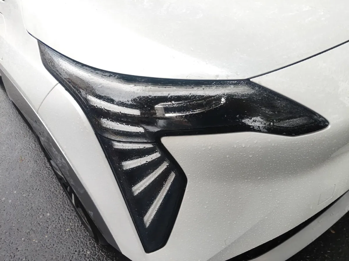 2025 Aion Y BEV,autocango,china used car exporter,china ev exporter,chinese used car exporter,chinese used ev exporter