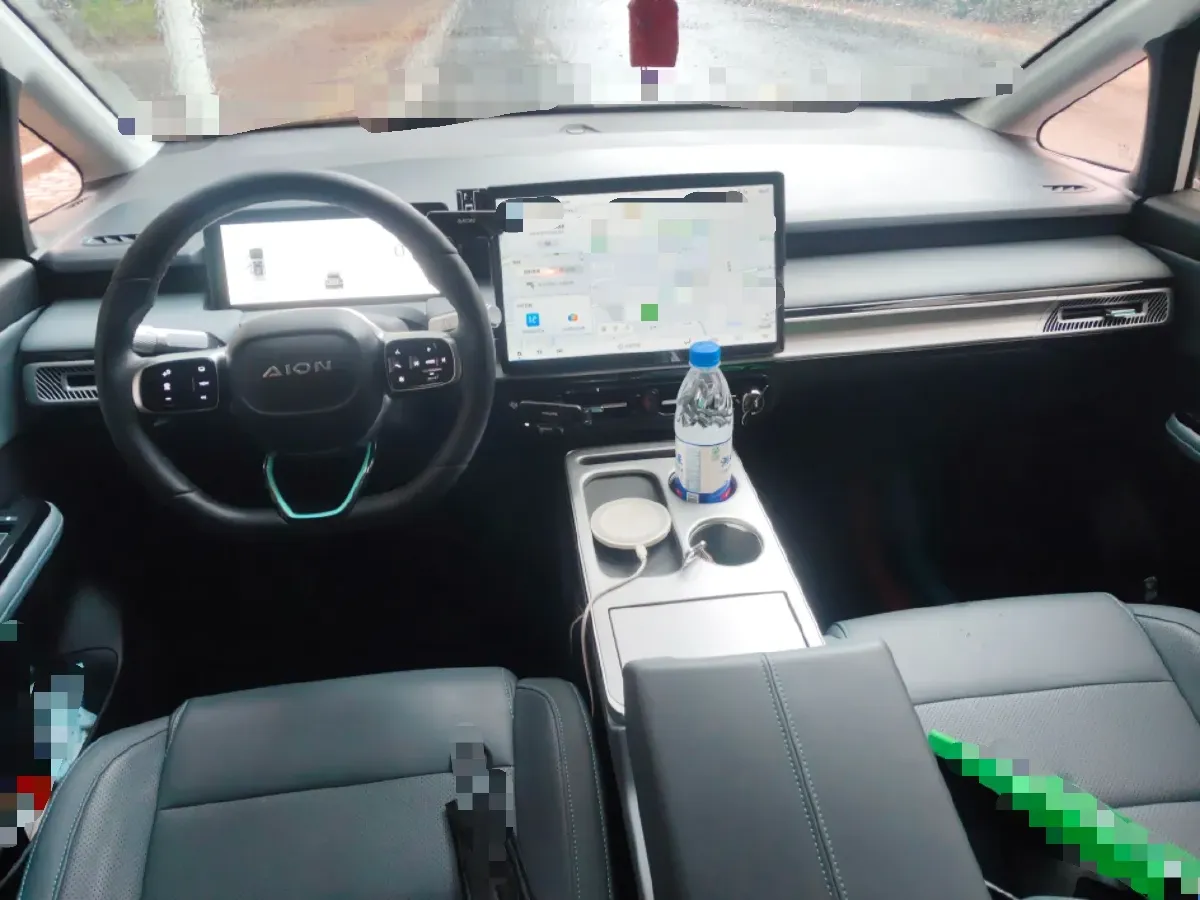 2025 Aion Y BEV,autocango,china used car exporter,china ev exporter,chinese used car exporter,chinese used ev exporter