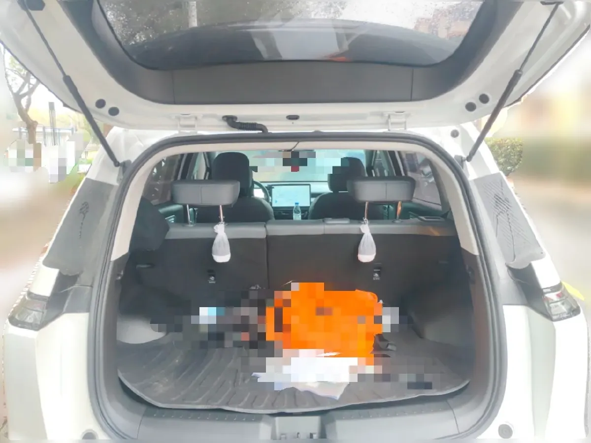 2025 Aion Y BEV,autocango,china used car exporter,china ev exporter,chinese used car exporter,chinese used ev exporter