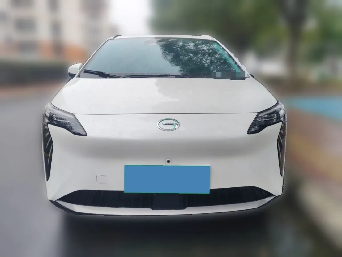 2025 Aion Y BEV,autocango,china used car exporter,china ev exporter,chinese used car exporter,chinese used ev exporter