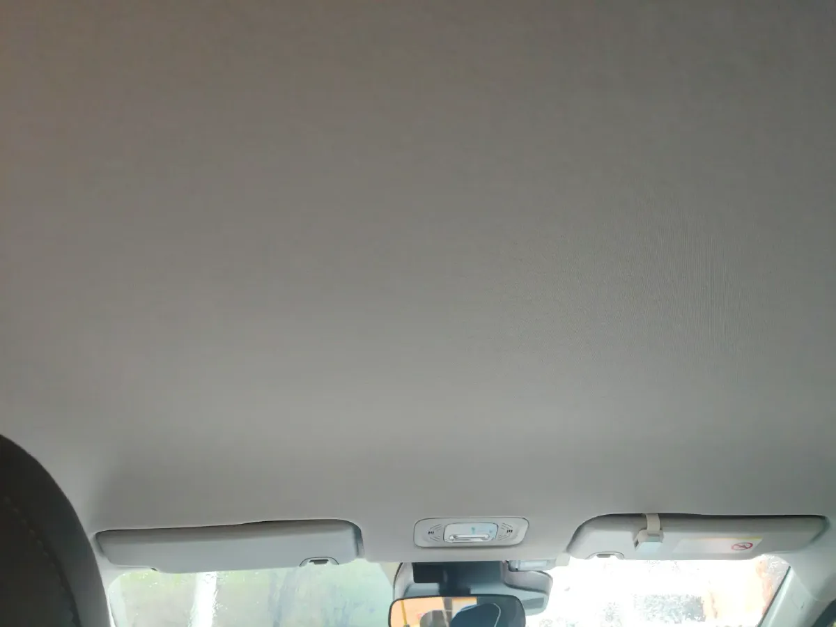 2025 Aion Y BEV,autocango,china used car exporter,china ev exporter,chinese used car exporter,chinese used ev exporter