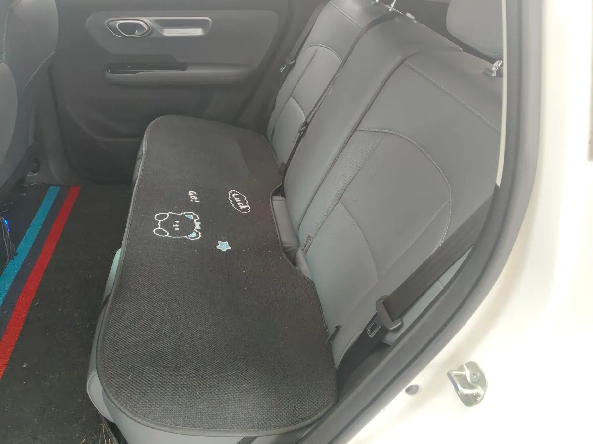 2025 Aion Y BEV,autocango,china used car exporter,china ev exporter,chinese used car exporter,chinese used ev exporter