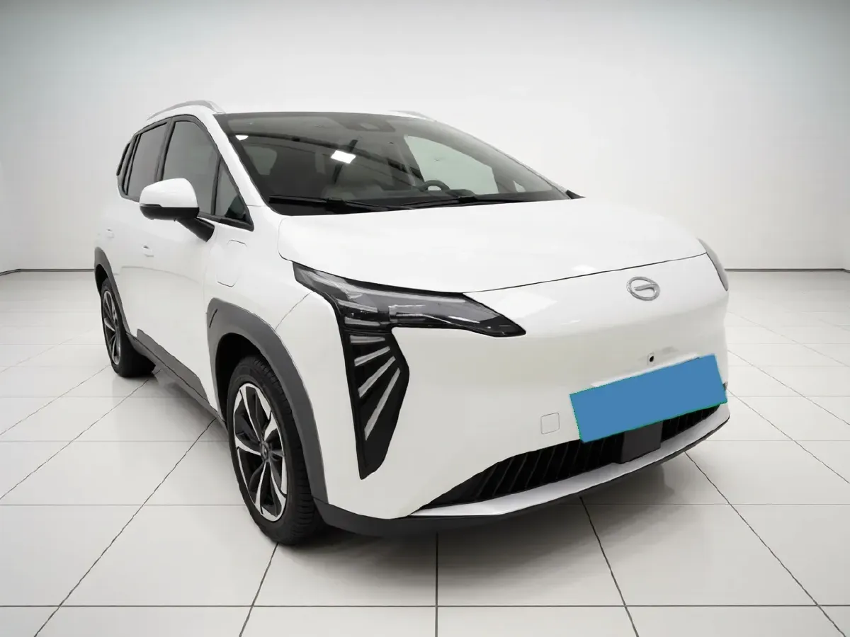 2025 Aion Y BEV,autocango,china used car exporter,china ev exporter,chinese used car exporter,chinese used ev exporter