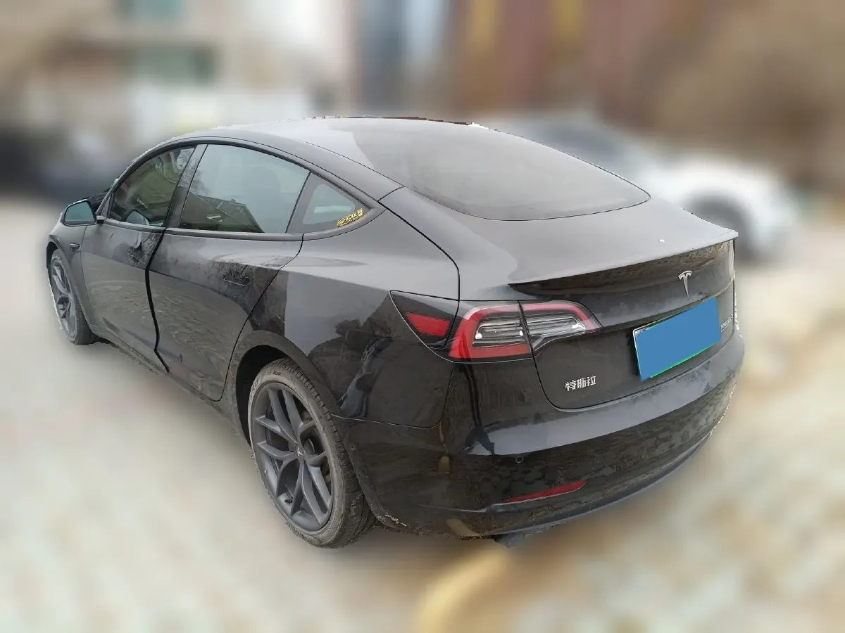 2021 Tesla Model 3 BEV 76.8KWH,autocango,china used car exporter,china ev exporter,chinese used car exporter,chinese used ev exporter