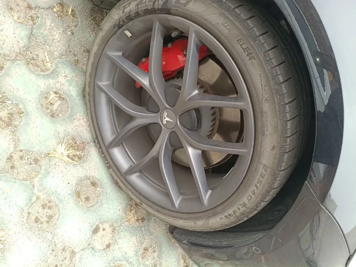 2021 Tesla Model 3 BEV 76.8KWH,autocango,china used car exporter,china ev exporter,chinese used car exporter,chinese used ev exporter