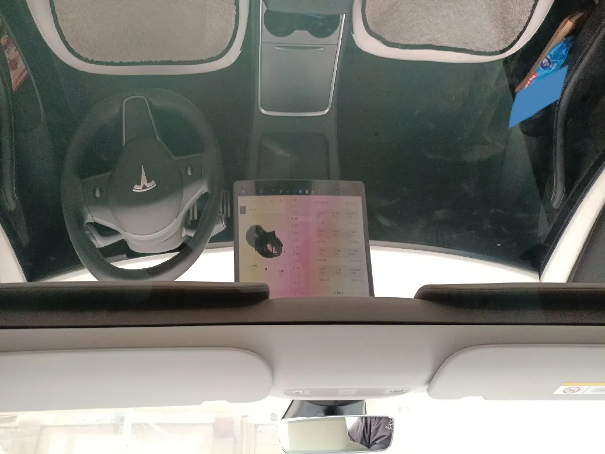 2021 Tesla Model 3 BEV 76.8KWH,autocango,china used car exporter,china ev exporter,chinese used car exporter,chinese used ev exporter