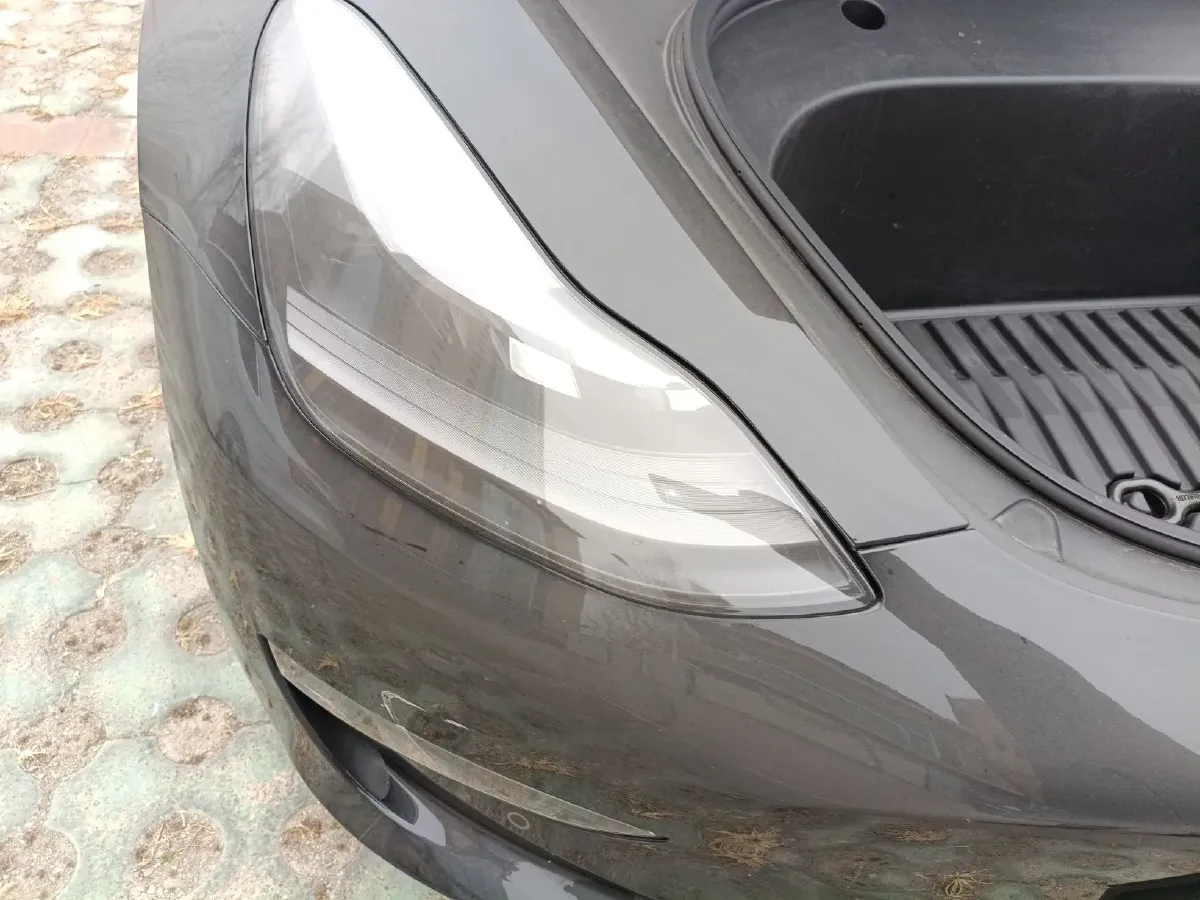 2021 Tesla Model 3 BEV 76.8KWH,autocango,china used car exporter,china ev exporter,chinese used car exporter,chinese used ev exporter