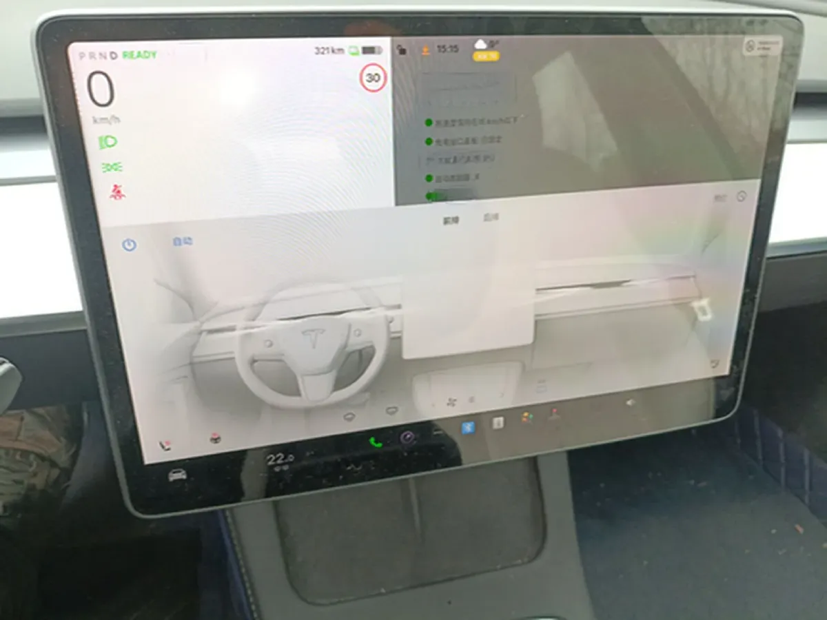 2021 Tesla Model 3 BEV 76.8KWH,autocango,china used car exporter,china ev exporter,chinese used car exporter,chinese used ev exporter