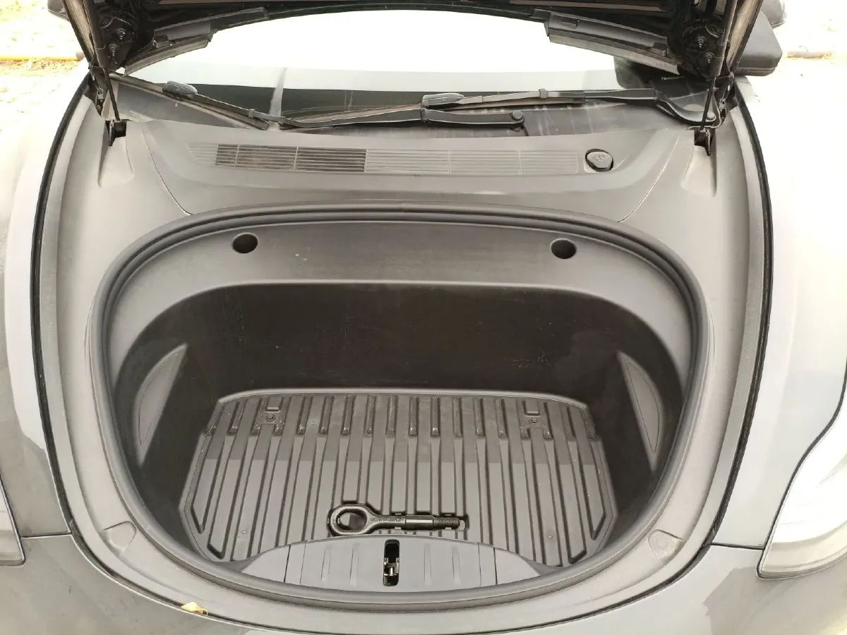 2021 Tesla Model 3 BEV 76.8KWH,autocango,china used car exporter,china ev exporter,chinese used car exporter,chinese used ev exporter