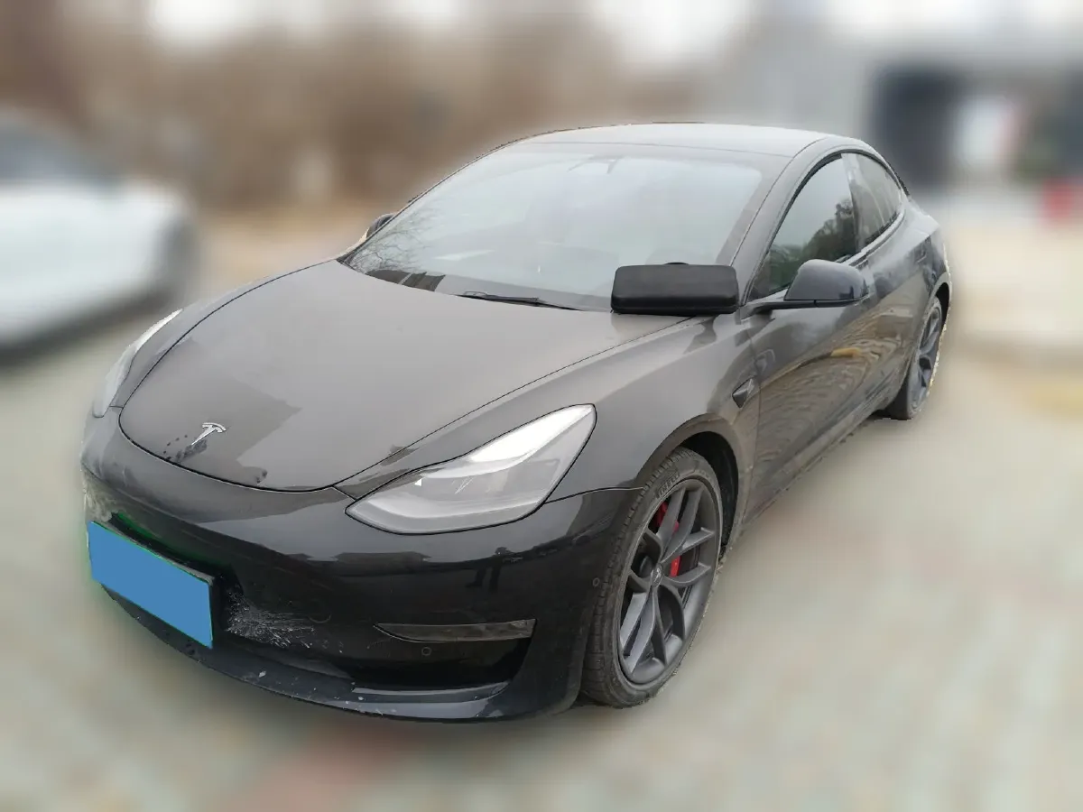 2021 Tesla Model 3 BEV 76.8KWH,autocango,china used car exporter,china ev exporter,chinese used car exporter,chinese used ev exporter
