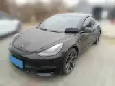 2021 TESLA MODEL 3 2021 TESLA MODEL 3,autocango,china used car exporter,china ev exporter,chinese used car exporter,chinese used ev exporter