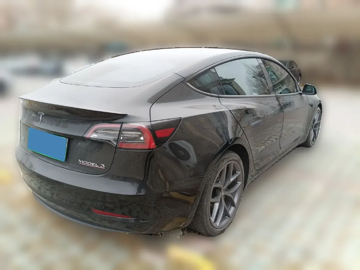 2021 Tesla Model 3 BEV 76.8KWH,autocango,china used car exporter,china ev exporter,chinese used car exporter,chinese used ev exporter