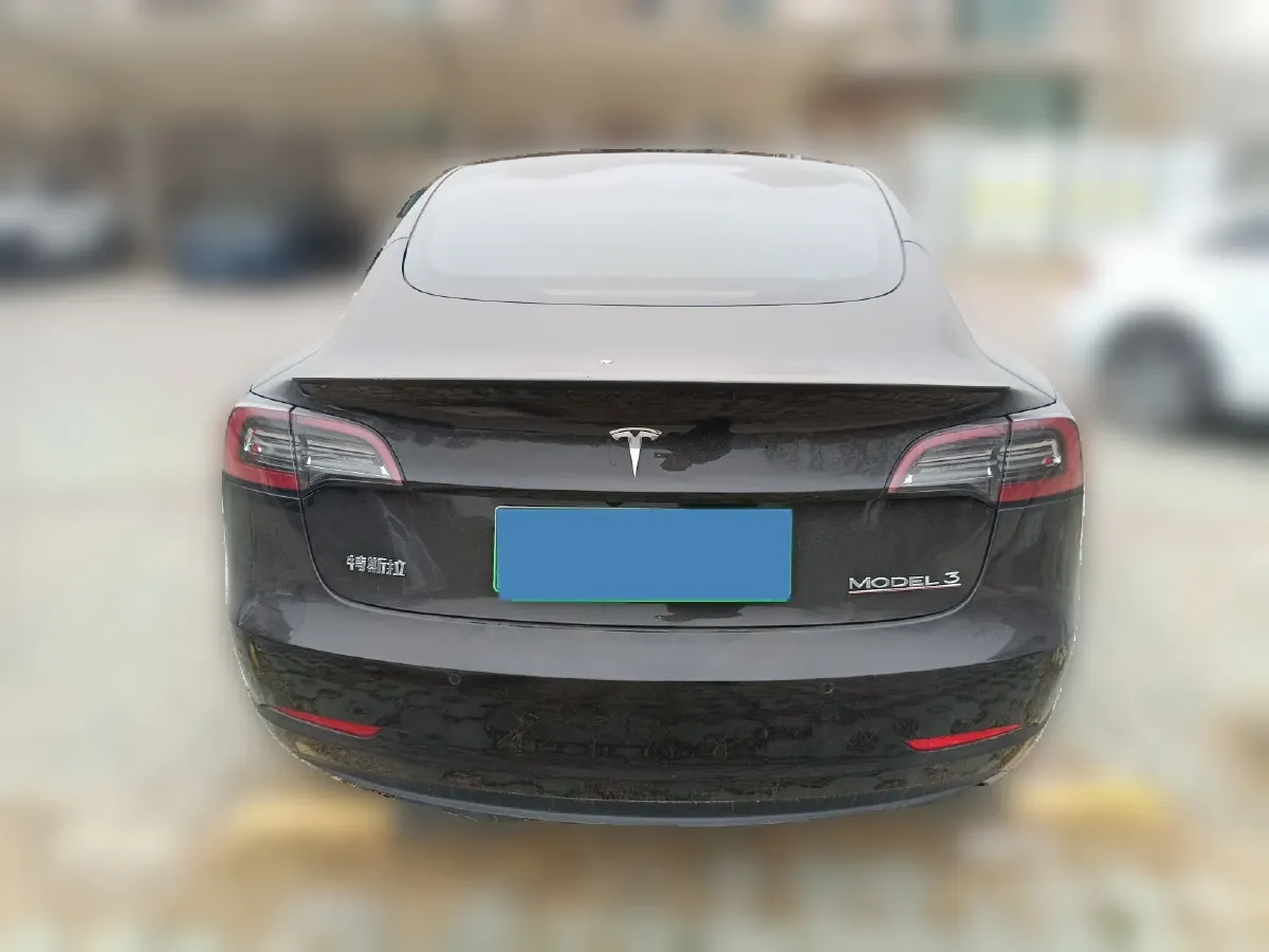2021 Tesla Model 3 BEV 76.8KWH,autocango,china used car exporter,china ev exporter,chinese used car exporter,chinese used ev exporter
