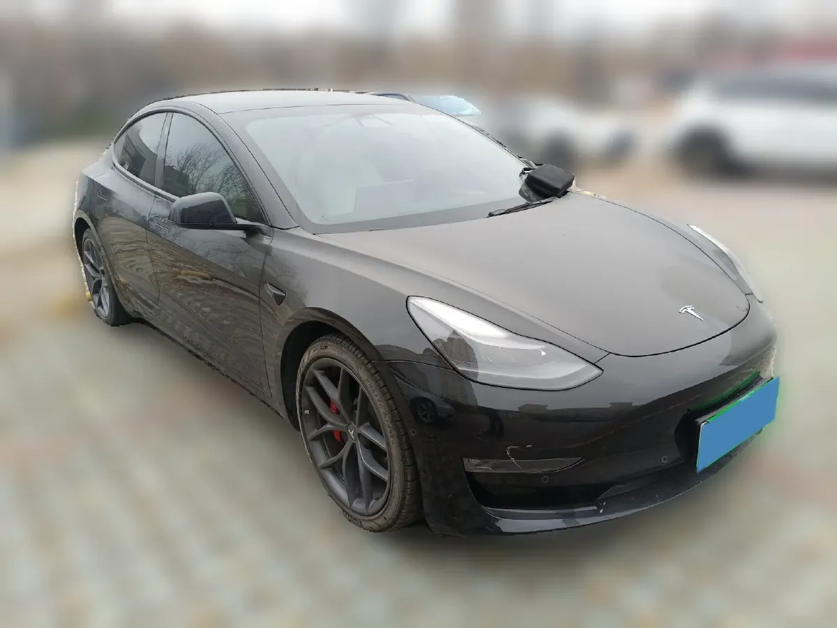 2021 Tesla Model 3 BEV 76.8KWH,autocango,china used car exporter,china ev exporter,chinese used car exporter,chinese used ev exporter